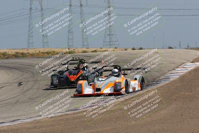 media/Apr-16-2023-Nasa (Sun) [[c42e69efea]]/Race Group C/Qualifying/